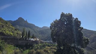 GC-Tejeda 2025-155.jpg